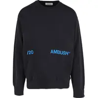 Ambush Men's Crew Neck Sweatshirts