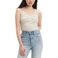 Women's Tank Tops from Levi's