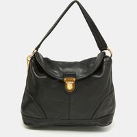 Shop Premium Outlets Prada Women's Hobo Bags