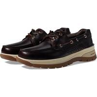 Zappos Sperry Men's Brown Shoes