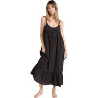 Shopbop Women's Nightdresses