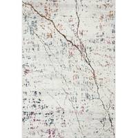 Lr Home Abstract Rugs