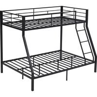 Macy's Slickblue Bunk Beds