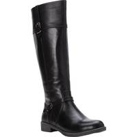 Propet Women's Leather Boots