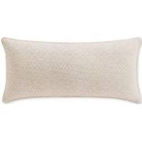 Oake Decorative Pillows