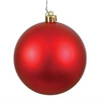 Vickerman Ball Ornaments