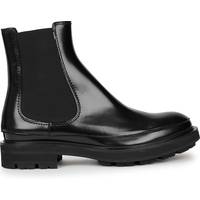 Harvey Nichols Men's Leather Boots
