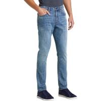 Men's Wearhouse Men's Distressed Jeans