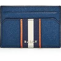 Men's Card Cases from Bally