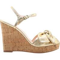 Women's Leather Sandals from Kate Spade New York