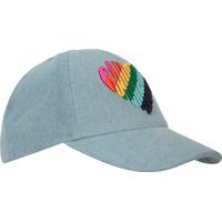 Mountain Warehouse Girl's Baseball Hats