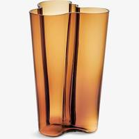 Selfridges Modern Vases