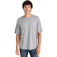 Shopbop rag & bone Men's T-Shirts