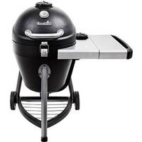 Macy's Char-Broil Outdoor Cooking