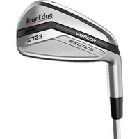 GlobalGolf Tour Edge Women's Golf Clubs