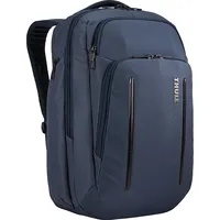 Thule Laptop Bags & Cases