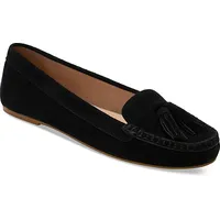 Jack Rogers Women's Tassel Loafers