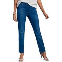 Bloomingdale's Basler Women's Jeans