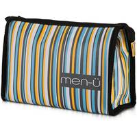 Makeup Bags from HQhair