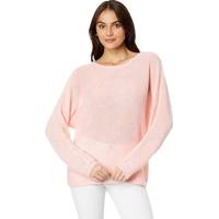 Lilly Pulitzer Women's Pink Sweaters