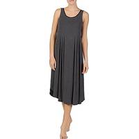 Women's Sleeveless Dresses from Donna Karan