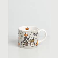 ModCloth Mugs & Cups