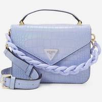 Guess Women's Leather Bags