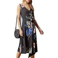 Women's Belted Dresses from Ted Baker