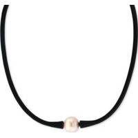 Effy Jewelry Women's Pearl Necklaces