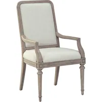 Hekman Upholstered Dining Chairs