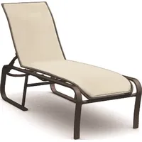 Homecrest Patio Lounge Chairs