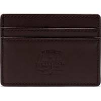 Tradeinn Men's Leather Wallets