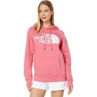 Zappos The North Face Women's Pullover Hoodies