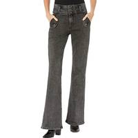 KUT from the Kloth Women's Flare Pants