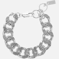 mybag.com Women's Links & Chain Bracelets