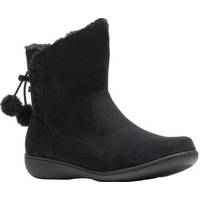 Women's Booties from Soft Style