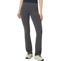 Skechers Women's Walking & Hiking Pants