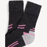 GOODMOVE Women's Socks