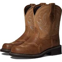 Zappos Ariat Women's Cowboy Boots