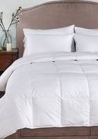 St. James Home Lightweight Comforters