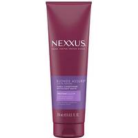 Nexxus Beauty