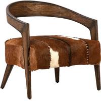 Slumberland Furniture Arm Chairs