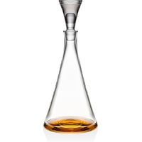 Macy's Godinger Decanters