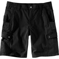 Zappos Carhartt Men's Cargo Shorts