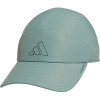 Zappos adidas Women's Hats
