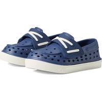 Sperry Kids' Shoes