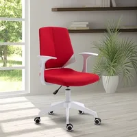 French Connection Adjustable Office Chairs