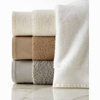 Sferra Towels