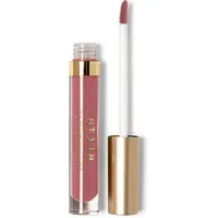 Lookfantastic Stila Liquid Lipsticks