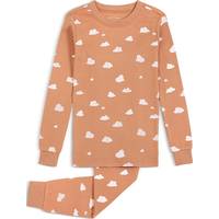 Firsts By Petit Lem Kids' Clothing